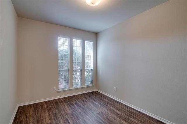 10860 Hawks Landing Road - Photo 12