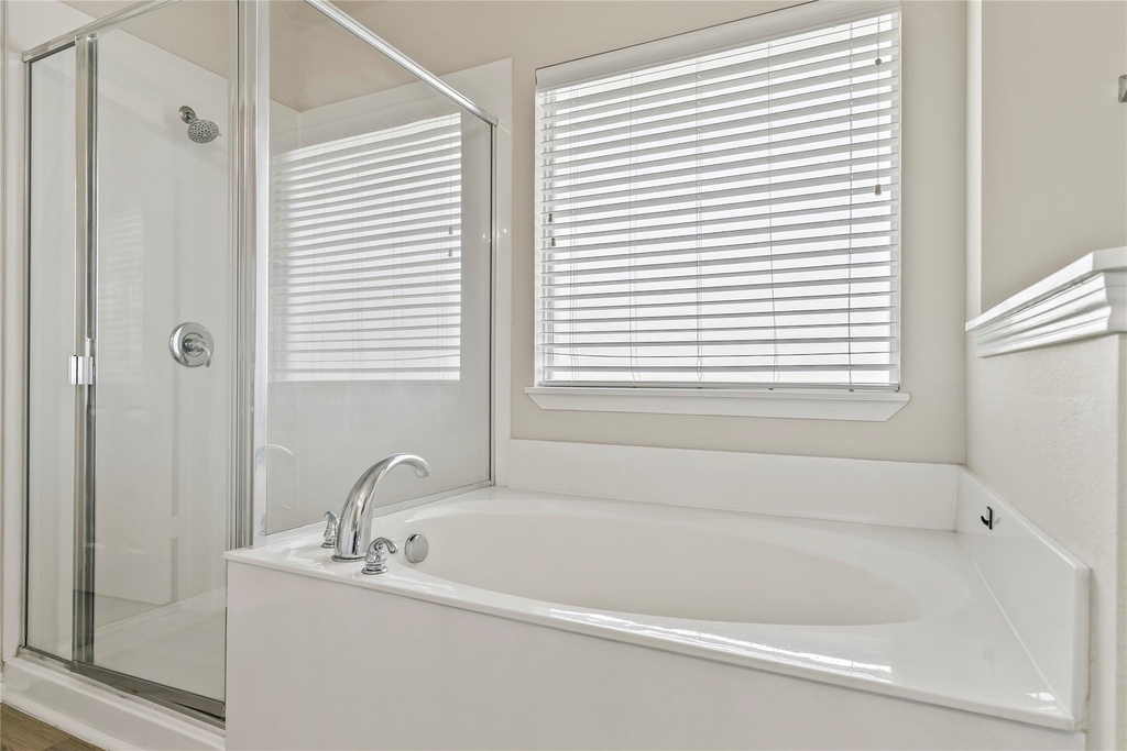 3904 Grantsville Drive - Photo 23