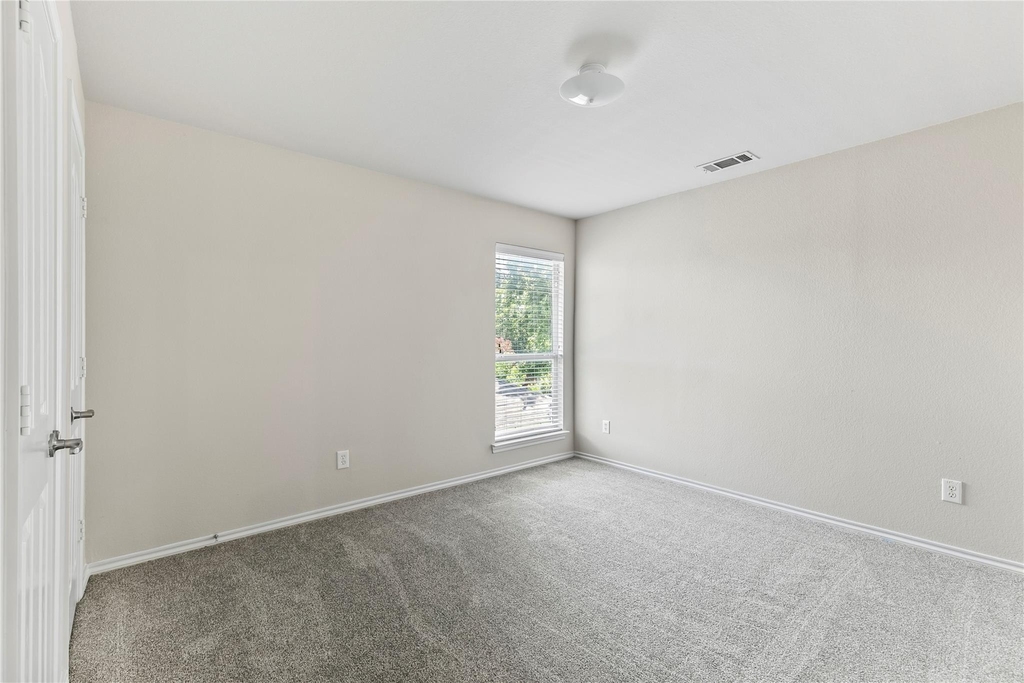 3904 Grantsville Drive - Photo 30