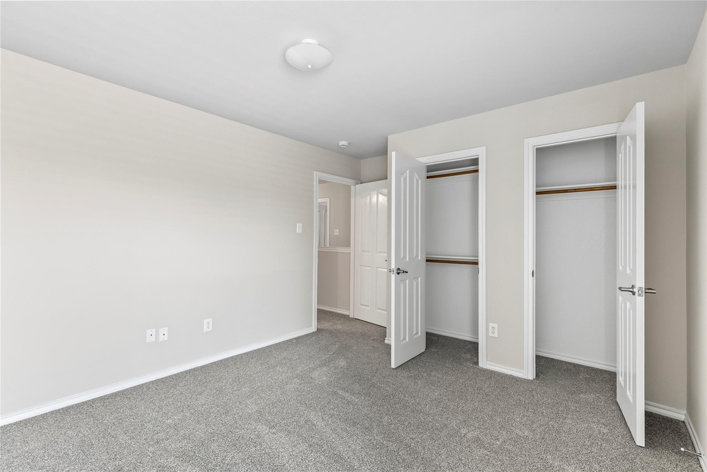 3904 Grantsville Drive - Photo 31