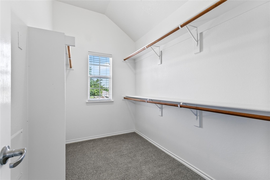 3904 Grantsville Drive - Photo 24