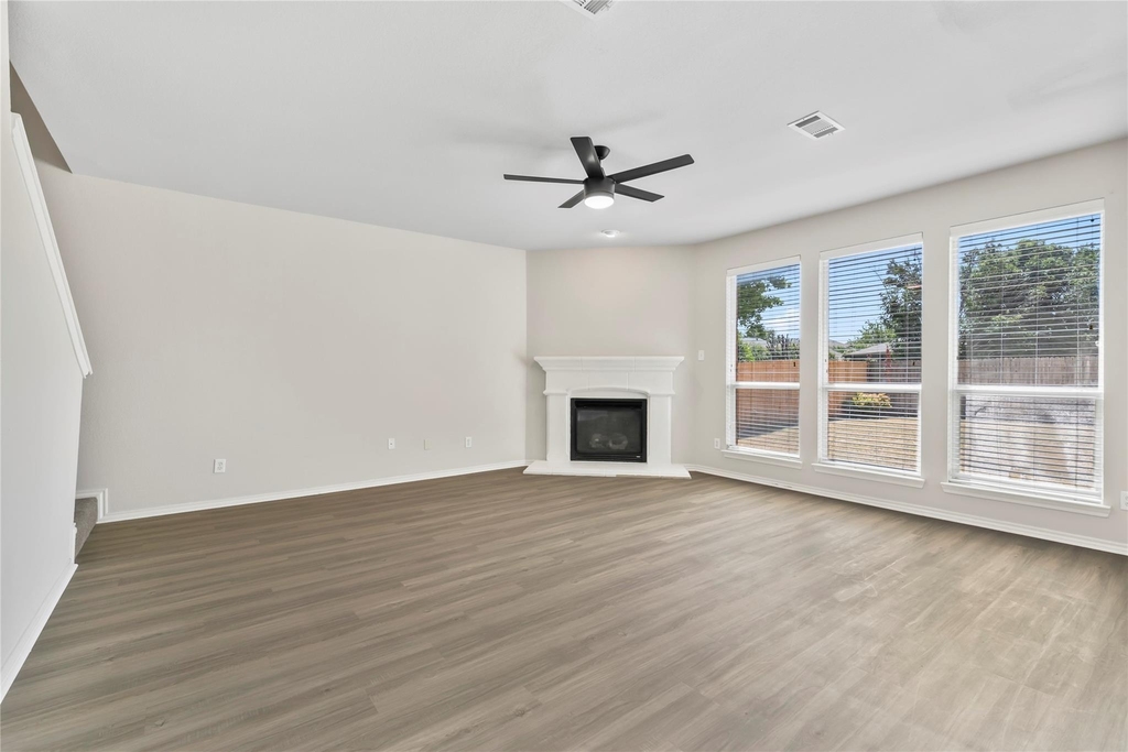 3904 Grantsville Drive - Photo 8