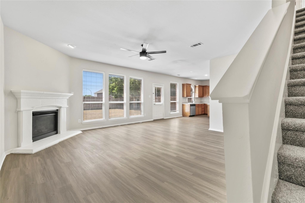 3904 Grantsville Drive - Photo 11