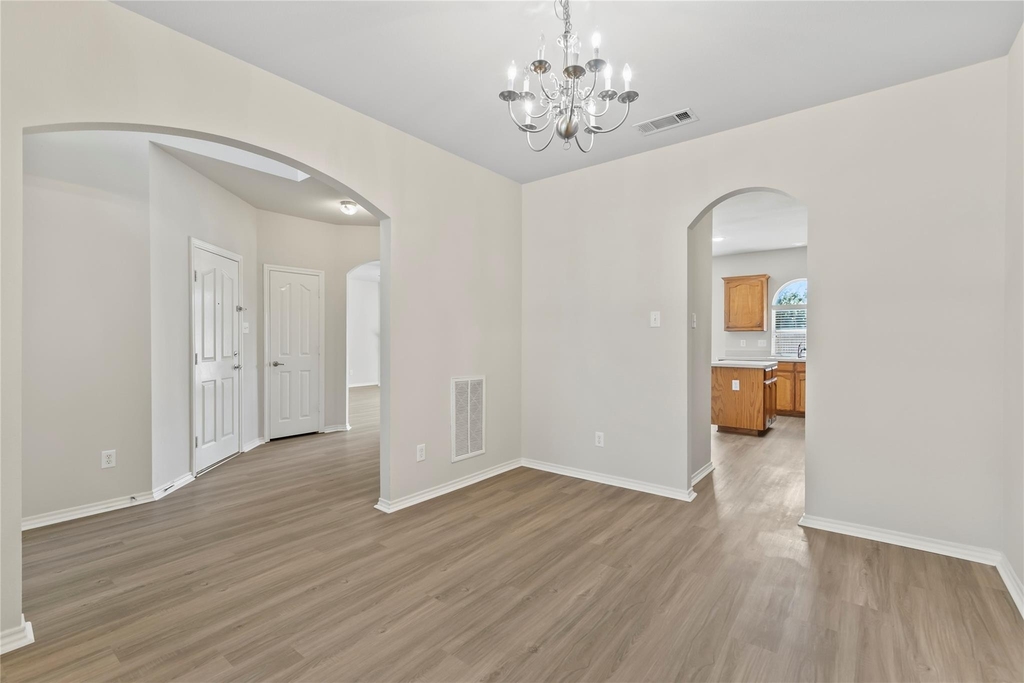 3904 Grantsville Drive - Photo 5