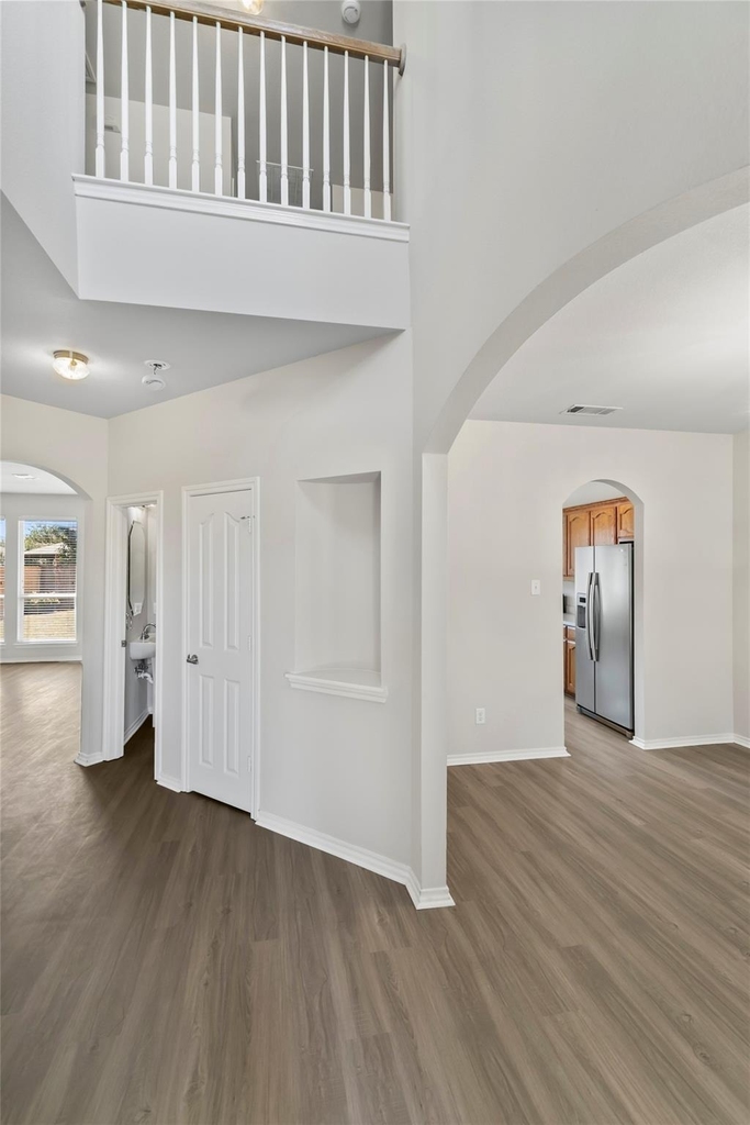 3904 Grantsville Drive - Photo 3