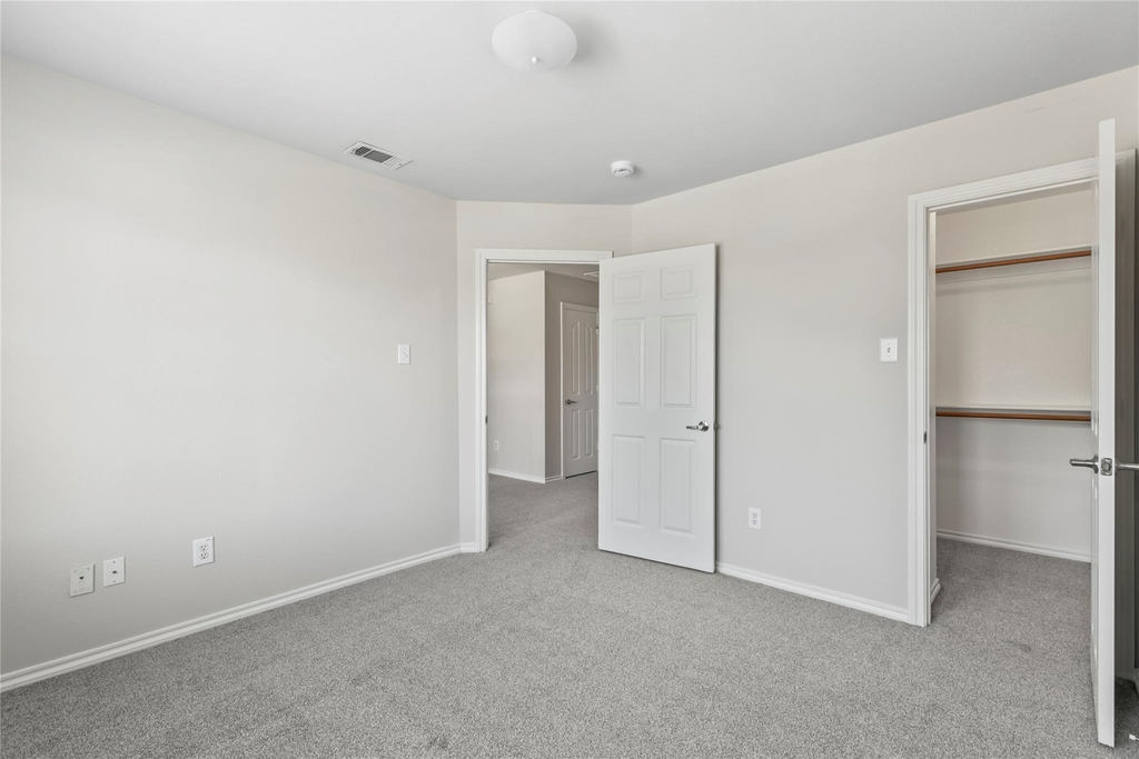 3904 Grantsville Drive - Photo 27
