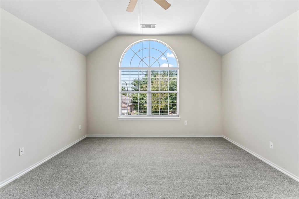 3904 Grantsville Drive - Photo 20