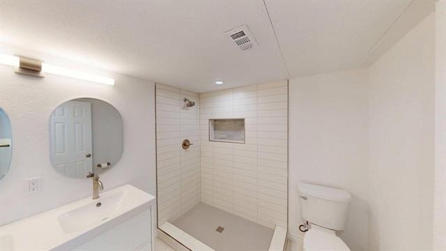 6000 Auburndale Avenue - Photo 10