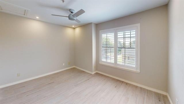 6000 Auburndale Avenue - Photo 9