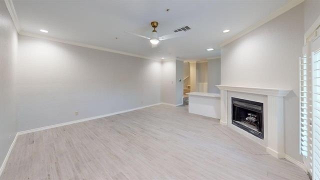 6000 Auburndale Avenue - Photo 2