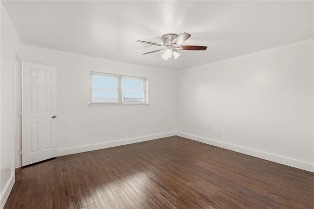 7937 Royal Lane - Photo 5