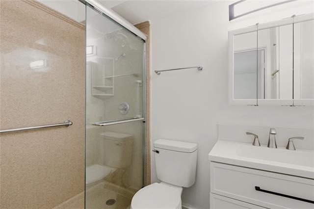 7937 Royal Lane - Photo 4