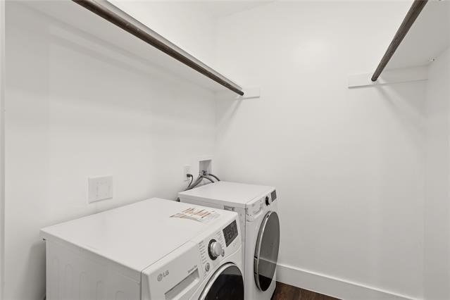 7937 Royal Lane - Photo 7