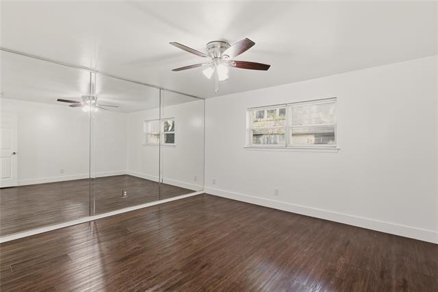 7937 Royal Lane - Photo 3