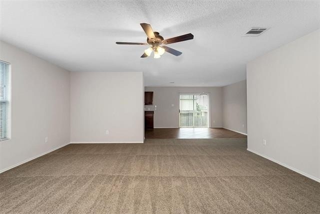 2152 Laughlin Road - Photo 3
