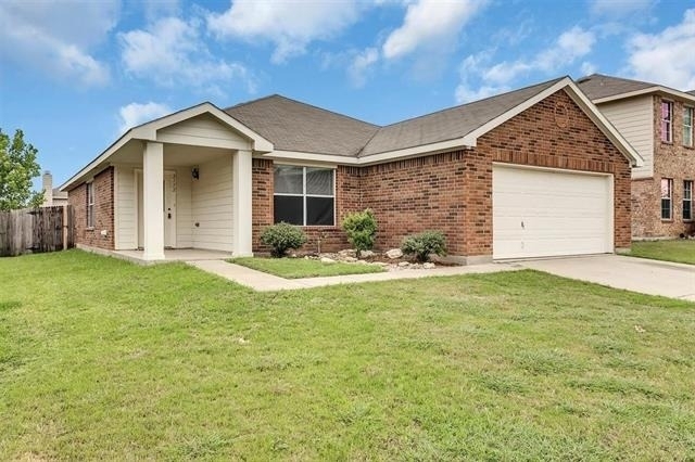 2152 Laughlin Road - Photo 0