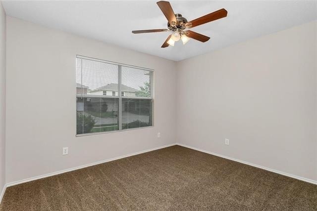 2152 Laughlin Road - Photo 17
