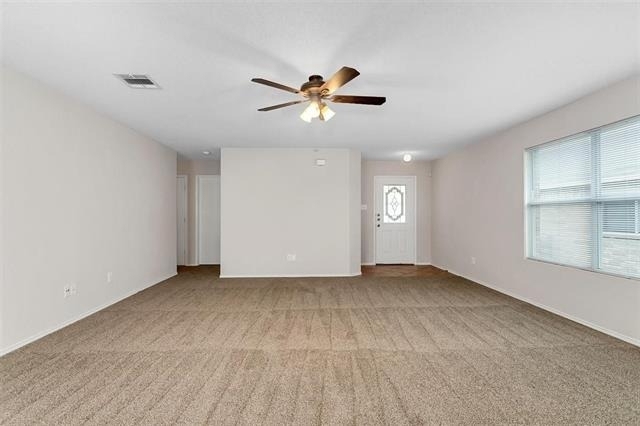 2152 Laughlin Road - Photo 4