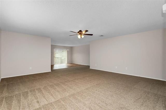 2152 Laughlin Road - Photo 2
