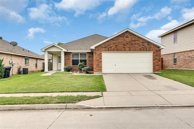 2152 Laughlin Road - Photo 1