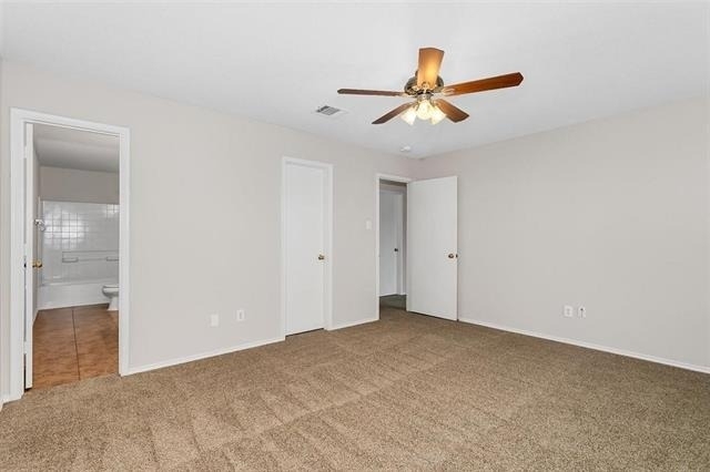 2152 Laughlin Road - Photo 13