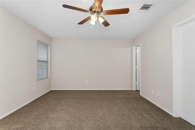 2152 Laughlin Road - Photo 15