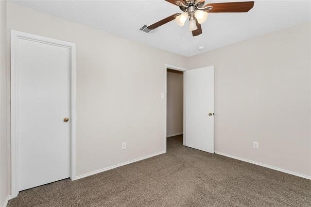 2152 Laughlin Road - Photo 18