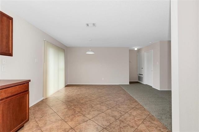 2152 Laughlin Road - Photo 9