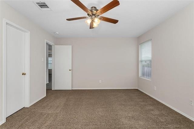 2152 Laughlin Road - Photo 14