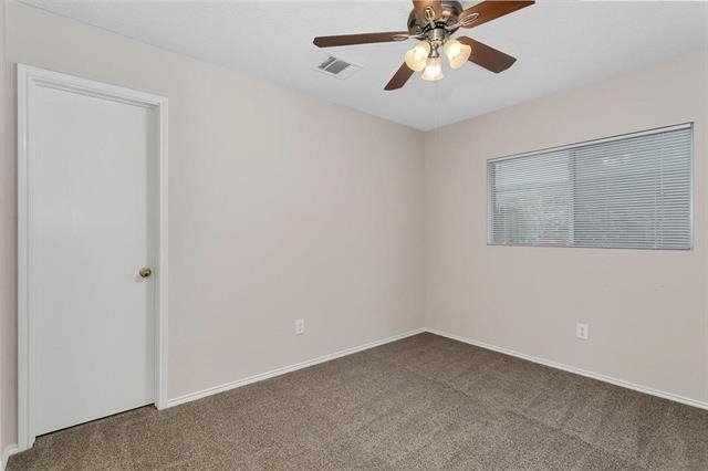 2152 Laughlin Road - Photo 19