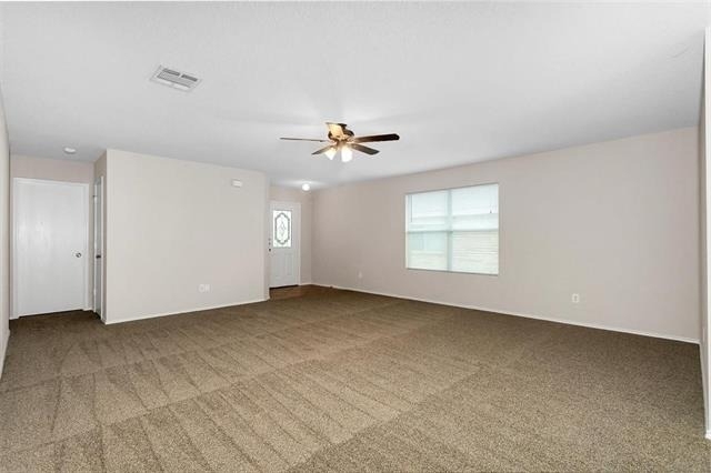 2152 Laughlin Road - Photo 5