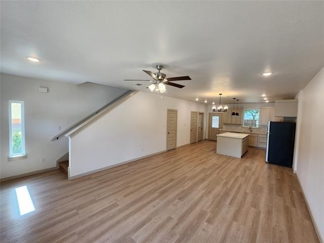211 Trinity Street - Photo 6