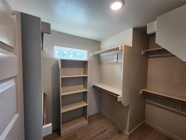 211 Trinity Street - Photo 16