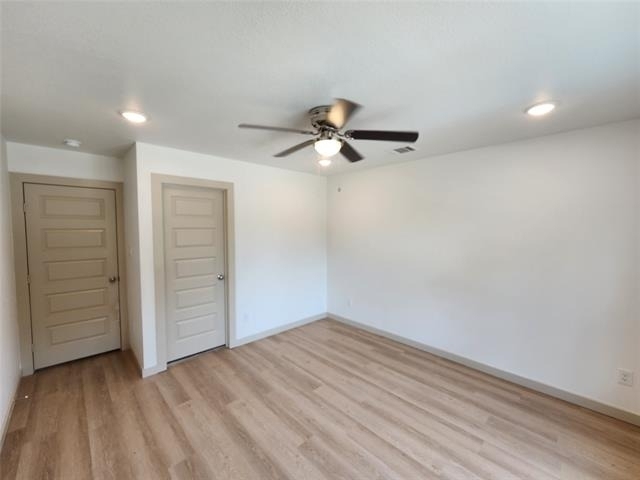 211 Trinity Street - Photo 15