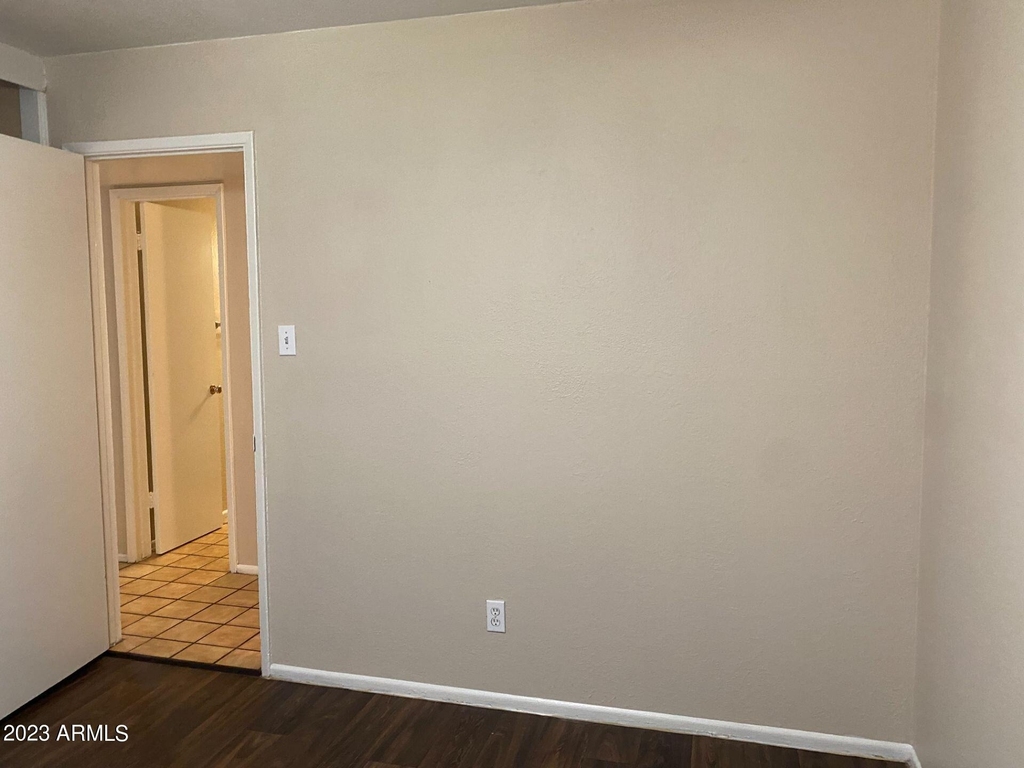 4251 W Keim Drive - Photo 17