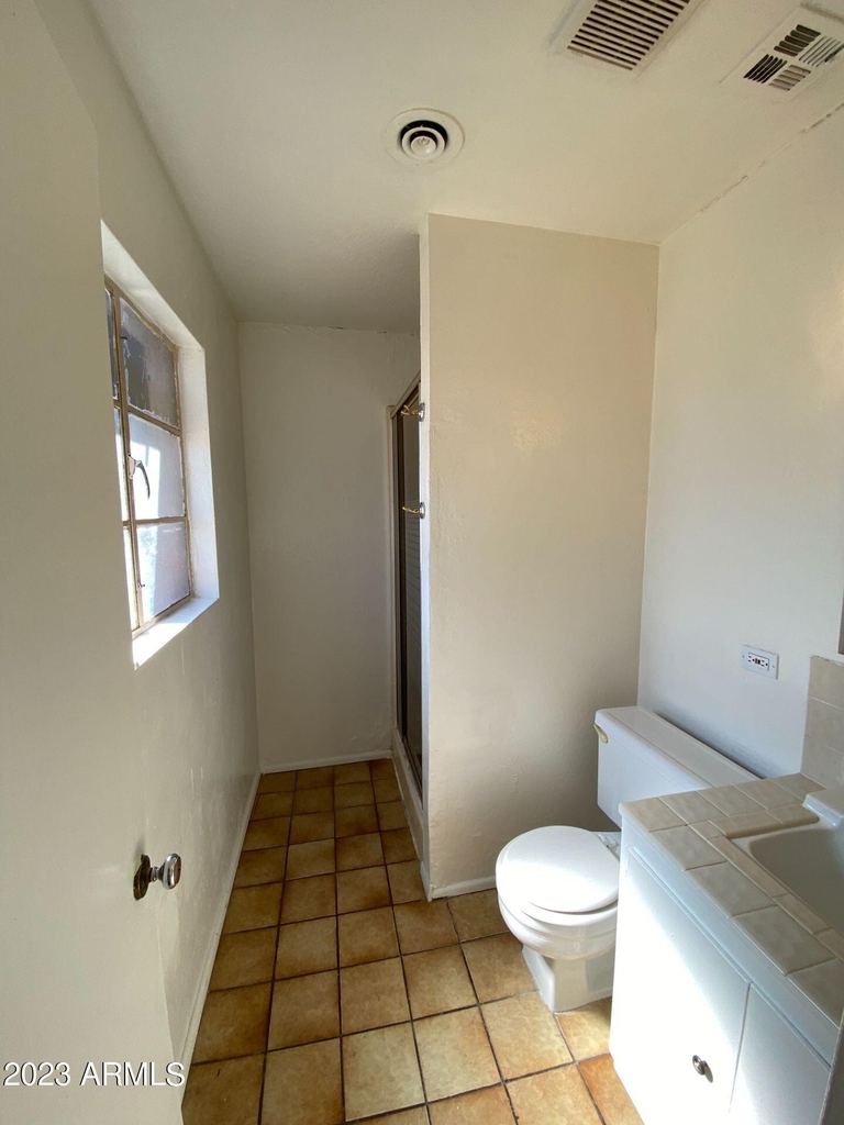 4251 W Keim Drive - Photo 11