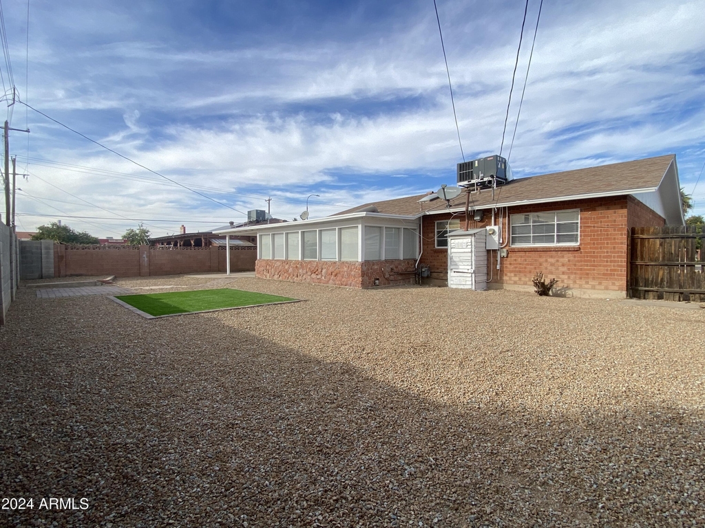 4251 W Keim Drive - Photo 20