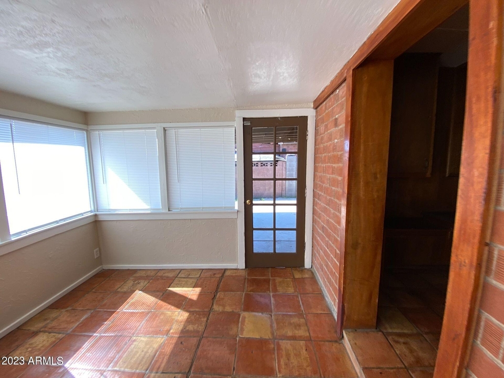 4251 W Keim Drive - Photo 19