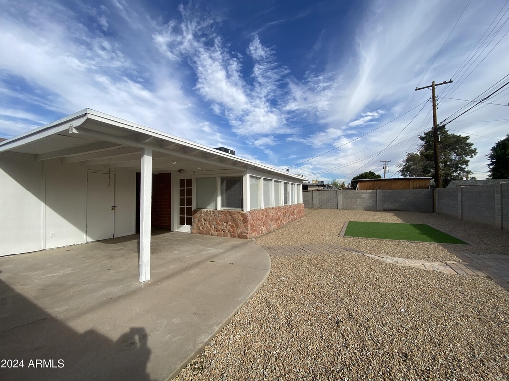 4251 W Keim Drive - Photo 21