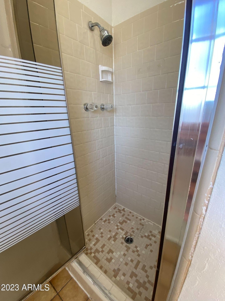 4251 W Keim Drive - Photo 13