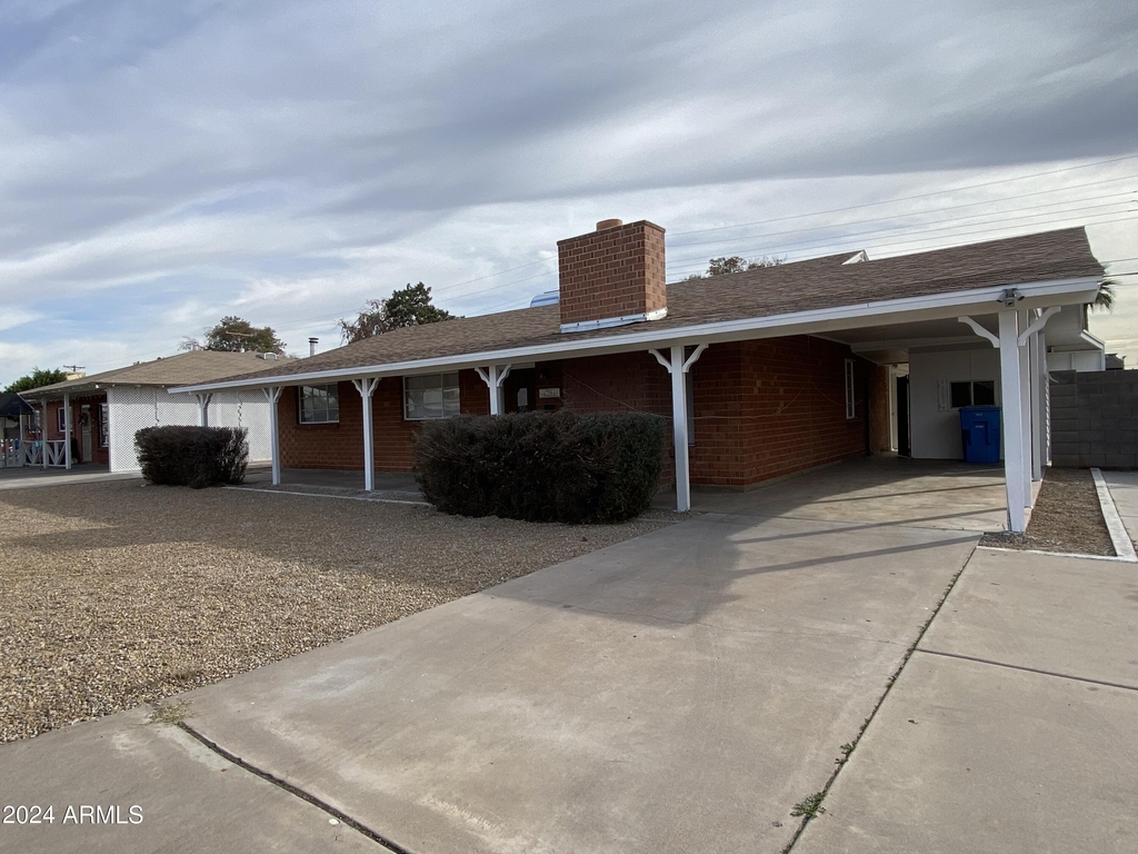 4251 W Keim Drive - Photo 2