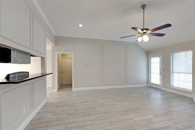 121 Princeton Circle - Photo 3