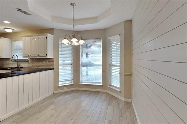 121 Princeton Circle - Photo 5