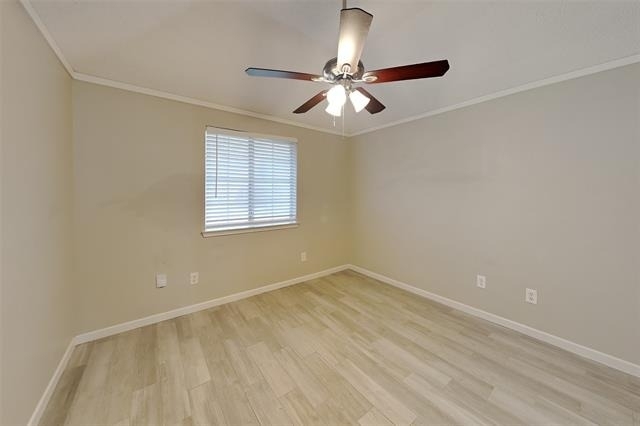 121 Princeton Circle - Photo 13