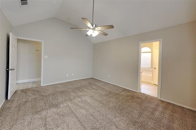 121 Princeton Circle - Photo 6