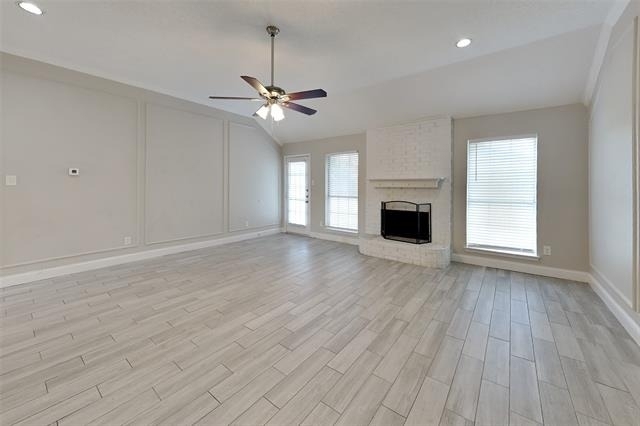 121 Princeton Circle - Photo 2