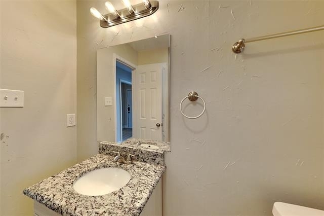 121 Princeton Circle - Photo 14