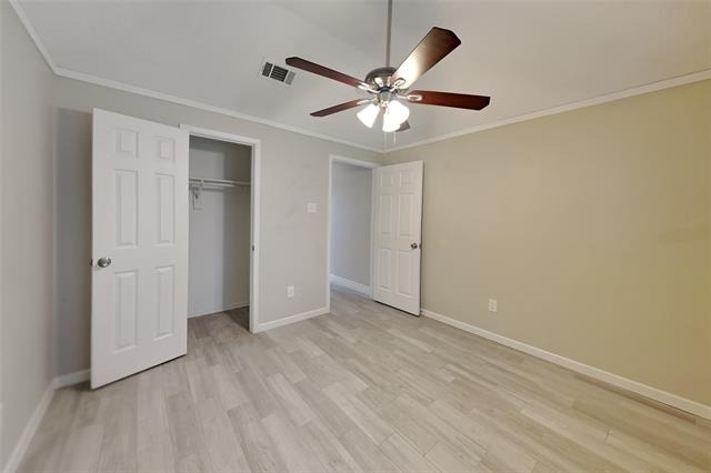 121 Princeton Circle - Photo 12