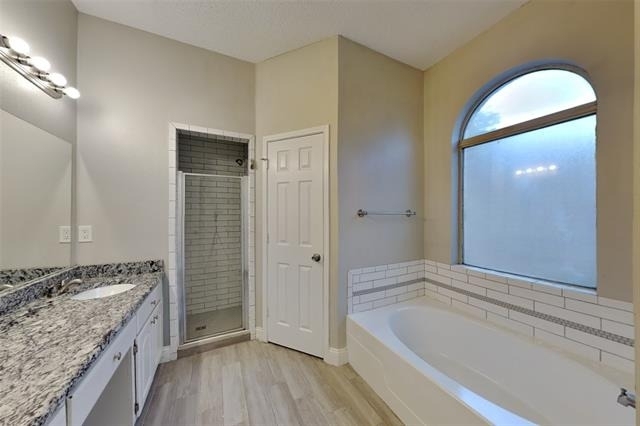 121 Princeton Circle - Photo 9