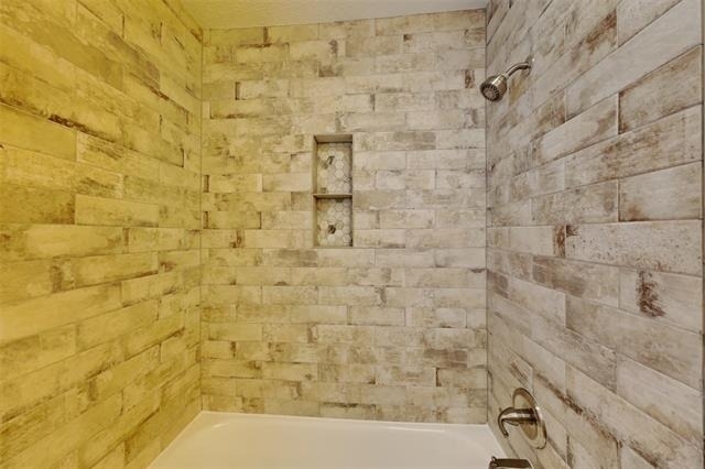121 Princeton Circle - Photo 15